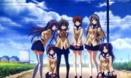 在线观看动漫网站,揭秘热门在线观看平台背后的精彩故事