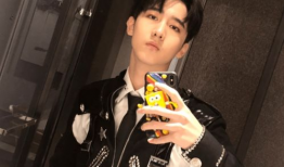 r1se吃瓜爆料,揭秘娱乐圈幕后真相